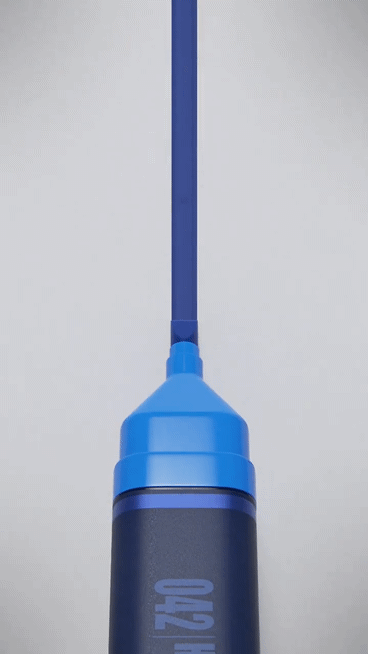 본문 이미지 - &#40;삼성전자 공식 틱톡 갈무리&#41;/뉴스1