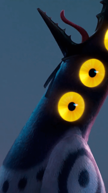 본문 이미지 - &#40;삼성전자 공식 틱톡 갈무리&#41;/뉴스1