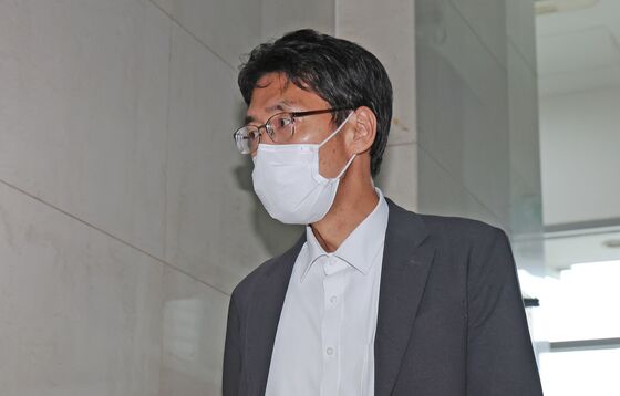 이충면 "尹 화내는 것 봤다"…해병특검, 'VIP 격노설' 추가 진술 확보