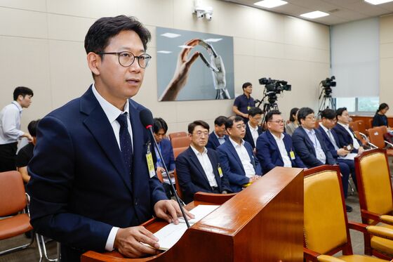 배경훈 후보자 "2~3년 안에 소버린 AI 반드시 달성해야"