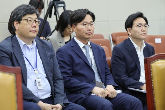 구혁채 과기부 1차관 "AI와 과학기술 융합 시너지 낼 것"