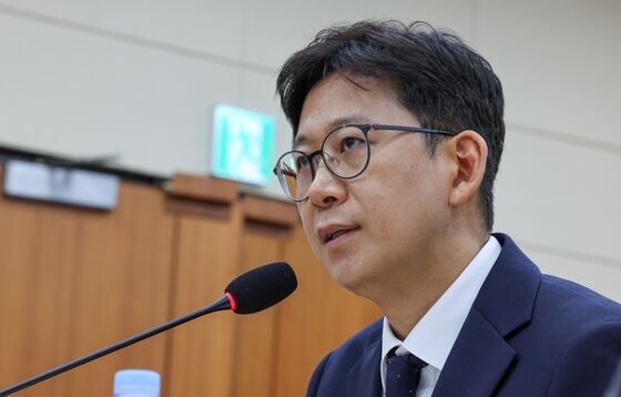 배경훈 후보자 병역 논란에 "정상적 전문연구요원 편입"
