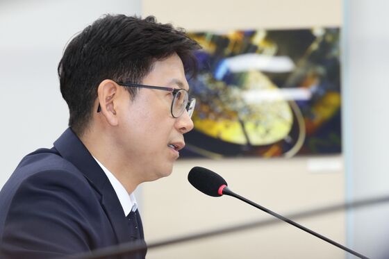 배경훈 과기장관 후보 "훼손된 기초연구, 복원 넘어 확대"