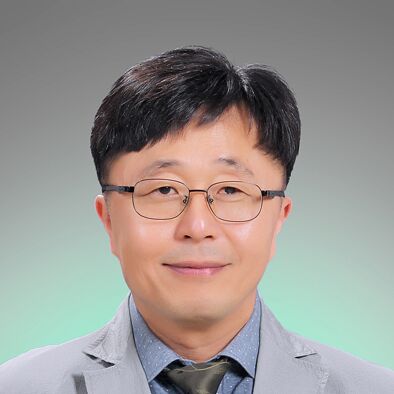 김강주 군산대 교수, 환경의날 '환경보전 공로' 국무총리 표창