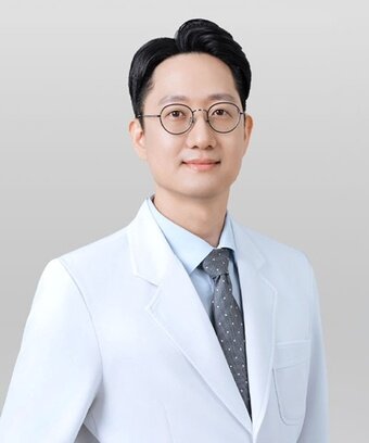 본문 이미지 - 김용선 본동물의료센터 외과 원장 ⓒ 뉴스1