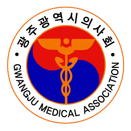 광주시의사회 "의대생 복귀 환영…의료 정상화 전환점 되길"