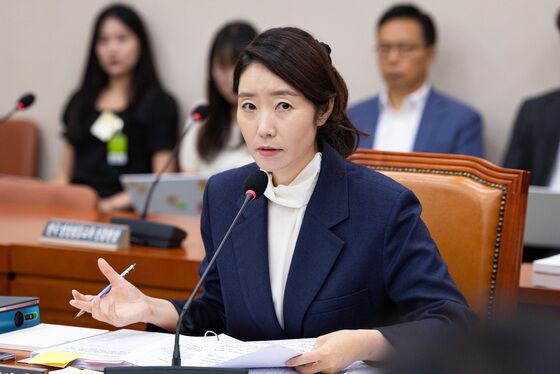李정부 부실 인사 악재…소비쿠폰 호재까지 빛 바랬다