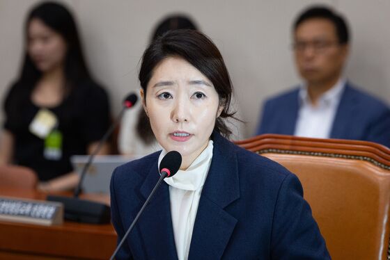 이진숙 철회·강선우 강행…與 "권한 존중" 野 "오만·독선"(종합)
