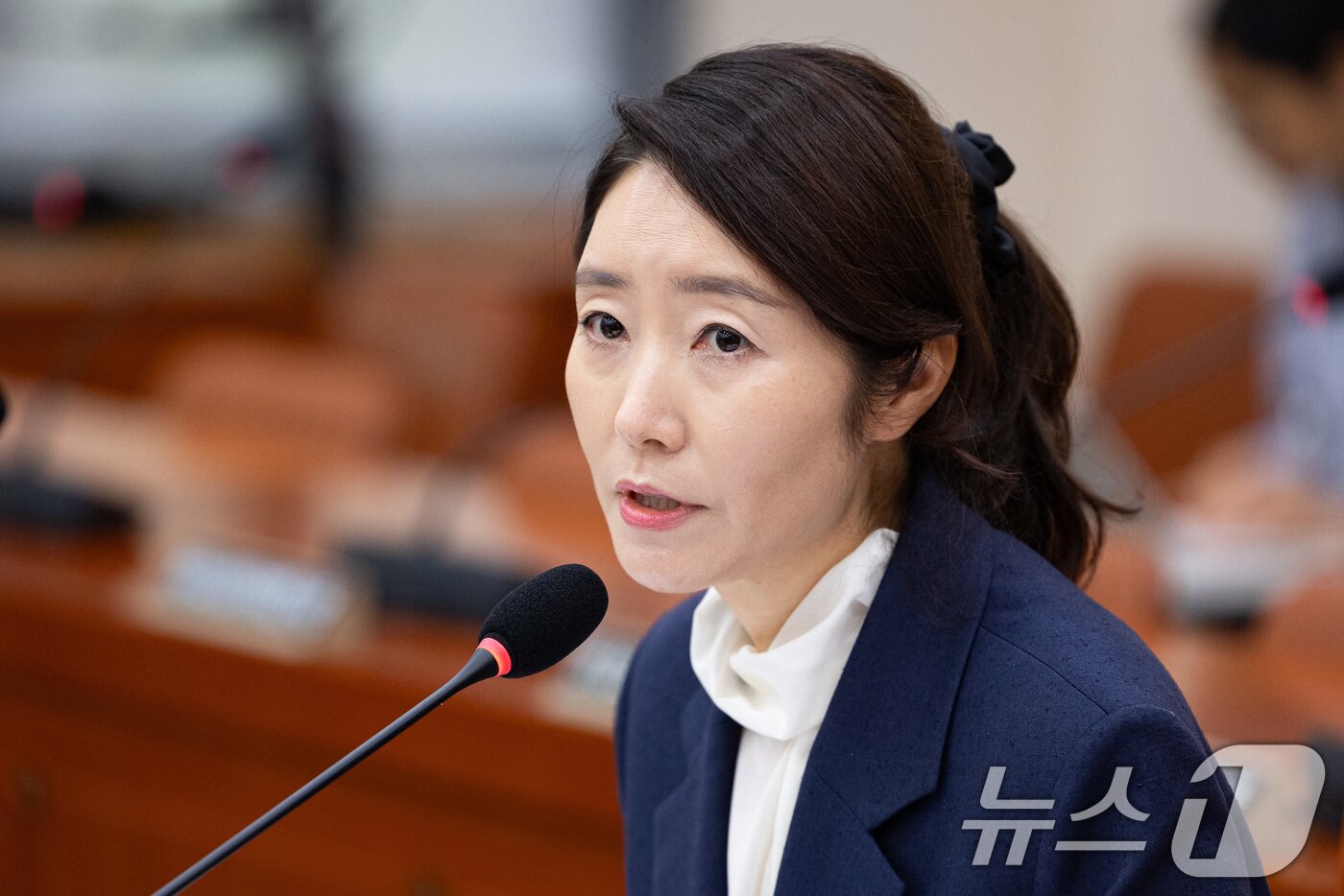 본문 이미지 - 강선우 무소속 의원./뉴스1 ⓒ News1 유승관 기자