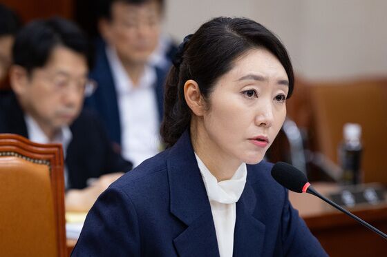 강선우, 19일 청문보고서 채택 마감…李대통령에게 공 넘어가