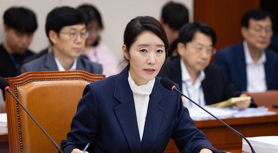 강선우 장관 후보자 '해명'