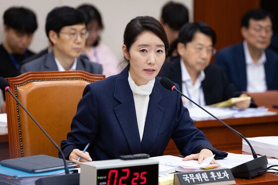 강선우 "부덕의 소치" 고개 숙였지만…의혹 해명에도 여야 격돌(종합)