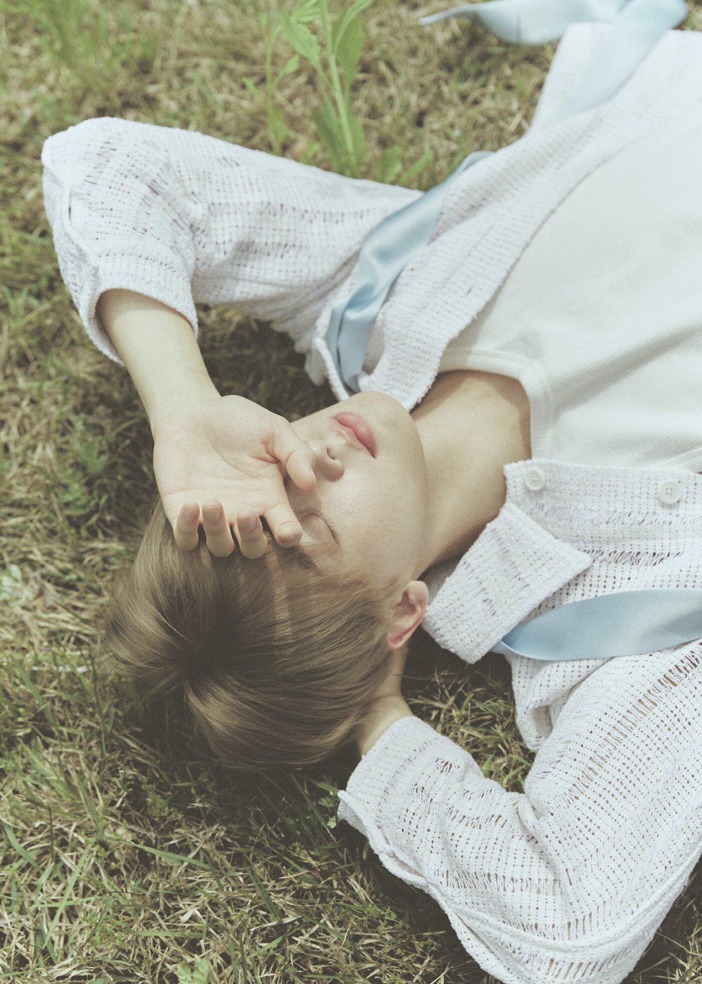 본문 이미지 - 아스트로 윤산하(판타지오 제공)