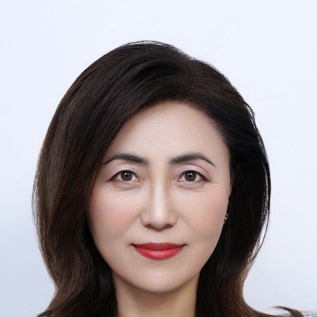 허미나 건국대병원 교수, 세계병리검사의학연합회 차기회장 선출