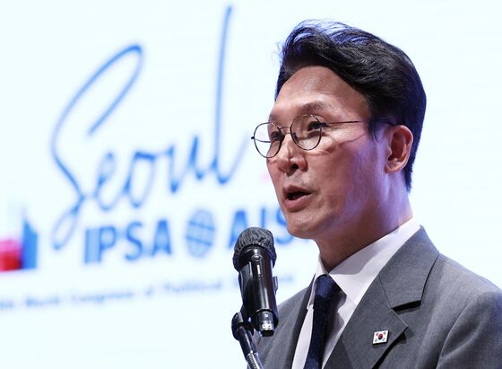 金총리 "'AI 3대 강국' 목표로 강력한 드라이브 걸겠다"