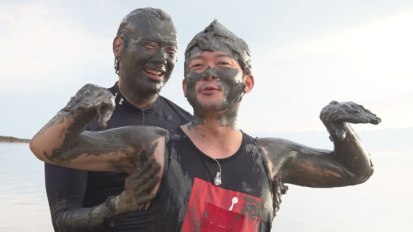 본문 이미지 - MBC에브리원