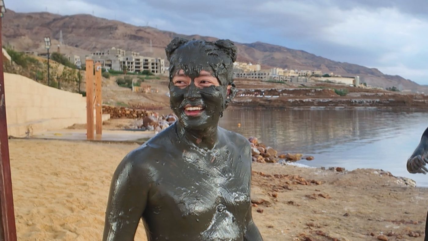 본문 이미지 - MBC에브리원