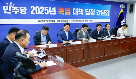 당정 "7~8월 전기요금 누진제 구간 완화"…냉방부담 낮춘다(종합)