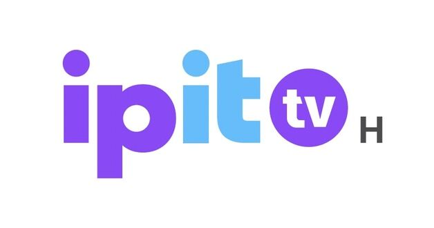KT HCN, IPTV에 지역채널 더했다…"내가 나오는 TV"