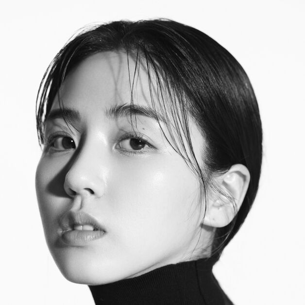 배우 장서연 넷플릭스 '성난 사람들2' 출연…윤여정과 호흡