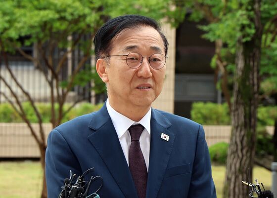 LH 대수술 예고…김윤덕 국토장관 후보자 "큰 규모 개혁할 것"(종합)
