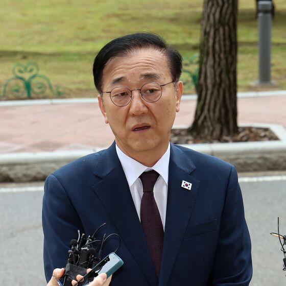 김윤덕 장관 후보자 "신도시보다 유휴부지 활용이 더 효과적"