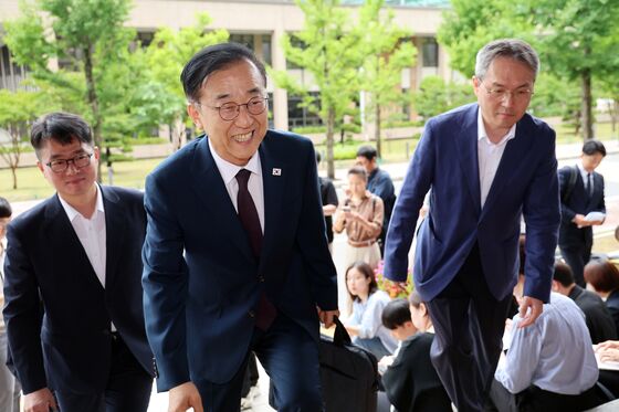 국토·교통 정책의 첫 분수령…김윤덕 후보자, 청문회서 실행력 검증
