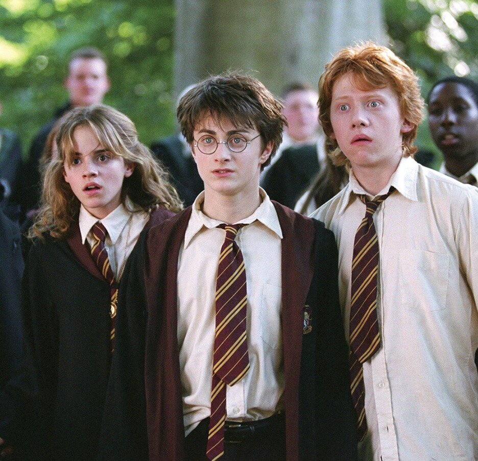 본문 이미지 - HBO 인스타그램