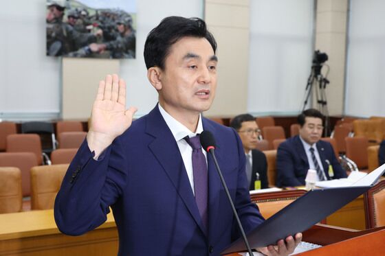 [뉴스1 PICK]안규백 "이재명 정부 임기 중 전작권 전환 목표"