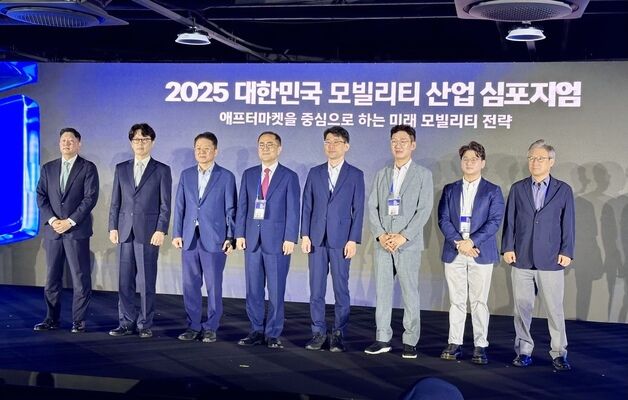 "렌터카 축적된 데이터, 애프터마켓 활성화 핵심 요소"