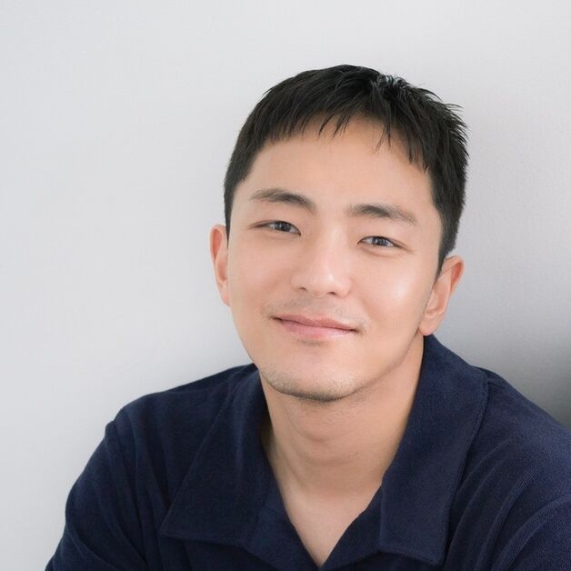 '어쩌면' 박천휴 작가, 송은이 손 잡았다…미디어랩시소와 전속계약