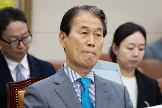 권오을 "대한민국 시작은 임시정부…'건국절' 논쟁은 소모적"