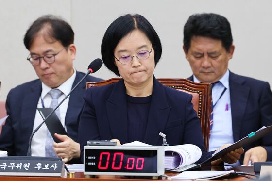 한성숙 청문회, 13시간30분 만에 종료…"소상공인 지원"(종합3보)