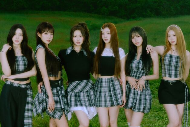 "존속 어려워" 걸그룹, 연이은 해체·활동 중단…씁쓸 [N초점]