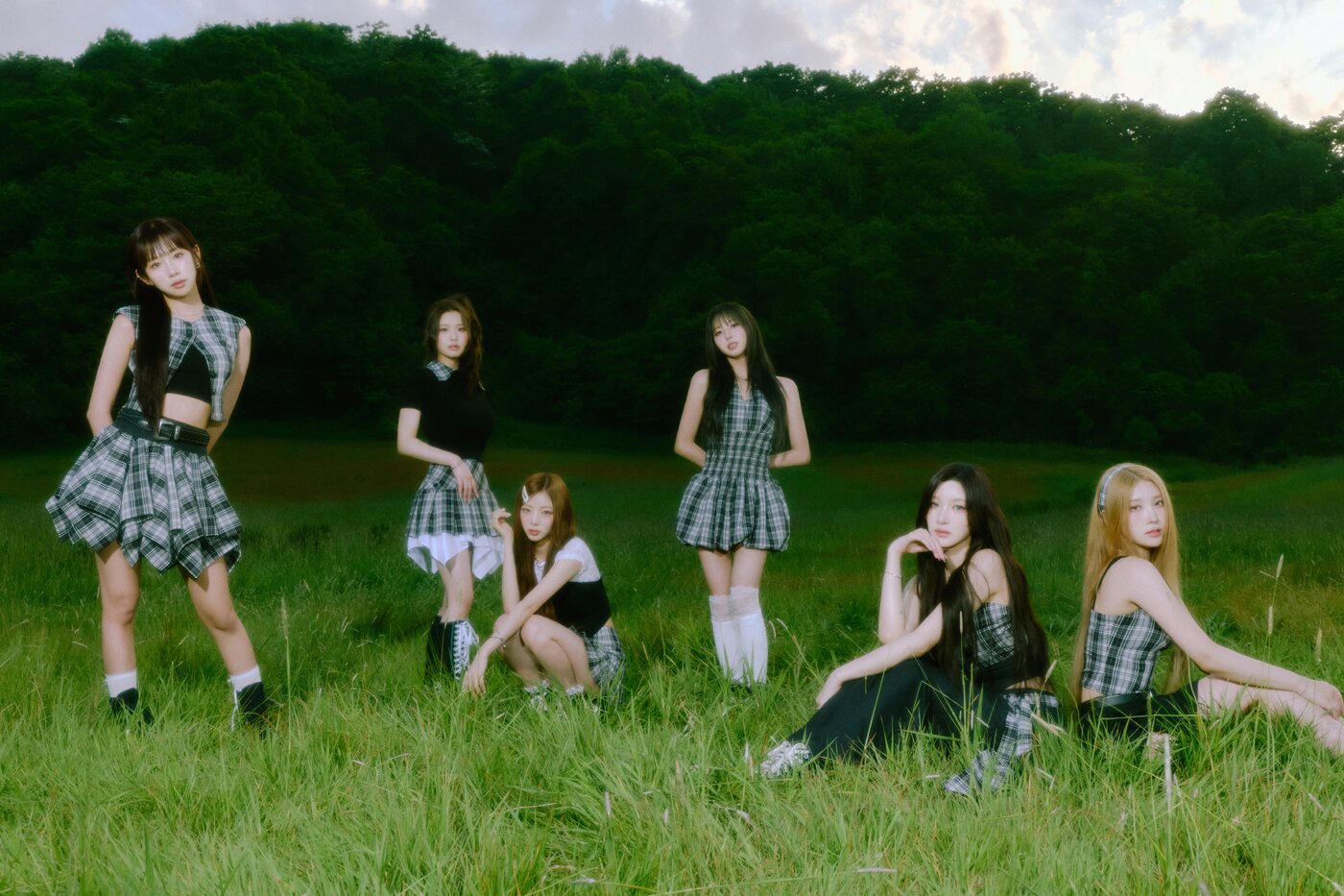 본문 이미지 - 퍼플키스/RBW 제공