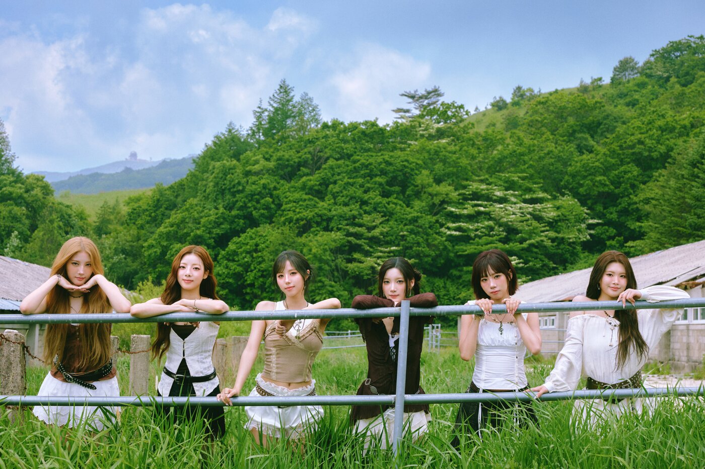 본문 이미지 - 퍼플키스/RBW 제공