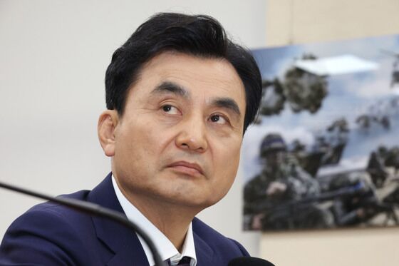 인사청문회 둘째날…방위병·철새·전관·대통령 아들 축의금까지(종합)