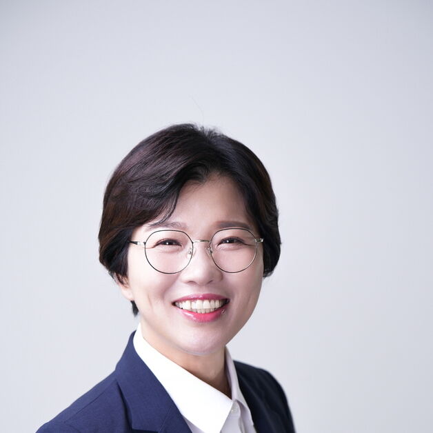 진보당 광주시당 "하남산단 발암 물질, 시장·구청장 공개 사과하라"
