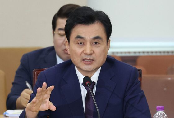 안규백 "북한은 적…한미훈련, 어떠한 경우 있더라도 진행해야"