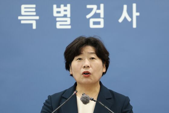내란특검 "외환 수사 안 하면 직무 유기…국가 이익 저해 않도록 수사"
