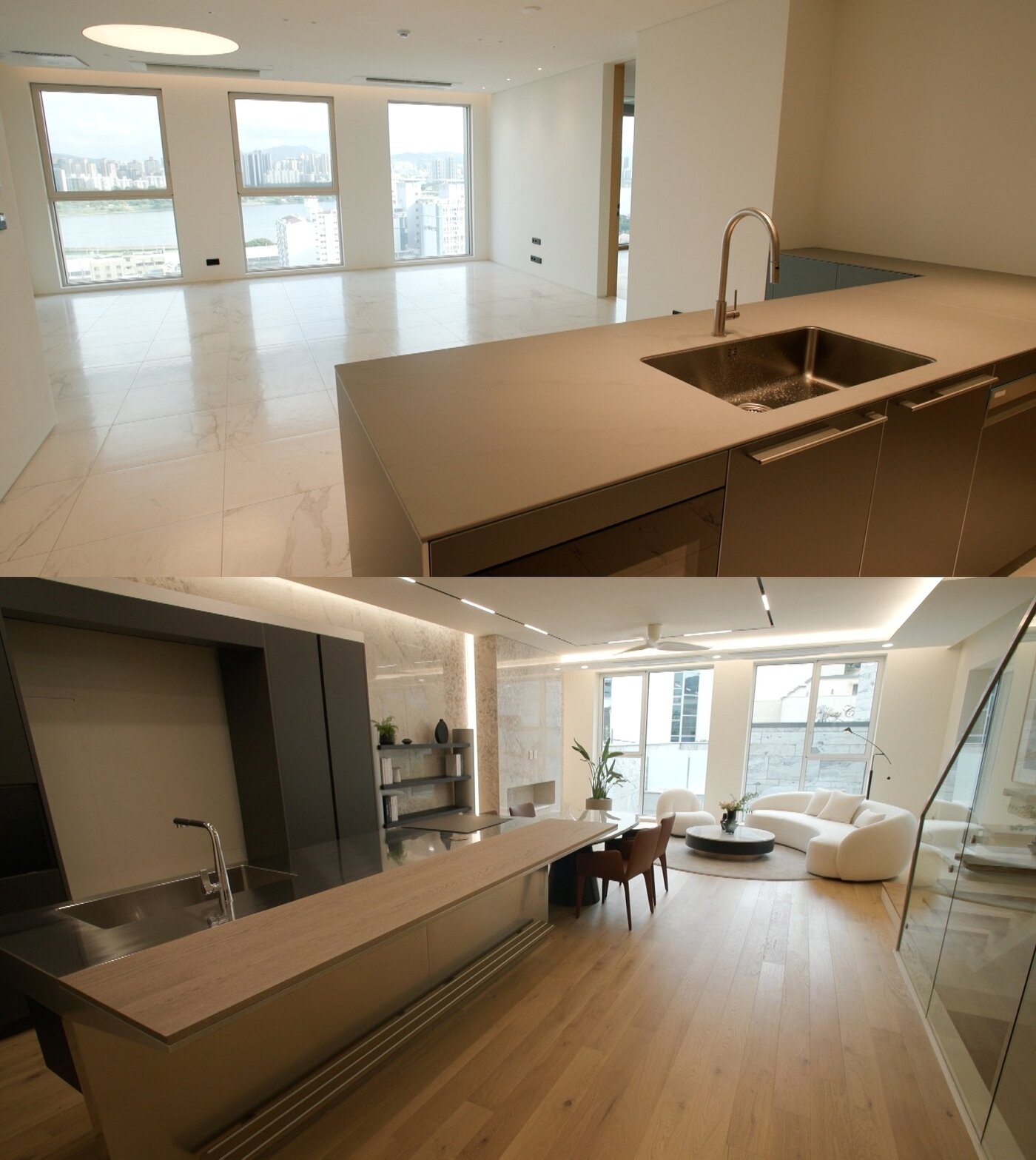 본문 이미지 - JTBC