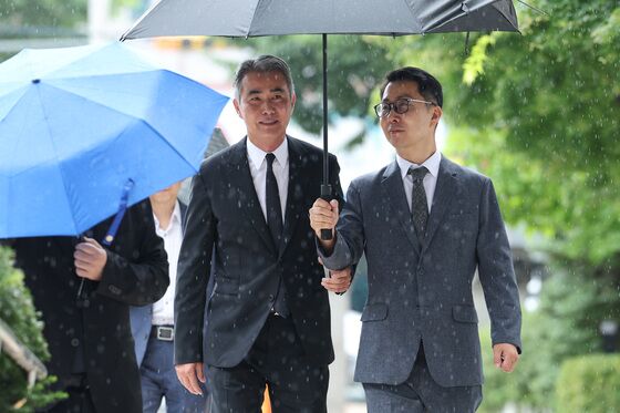 장현국, 위믹스 유통량 조작 1심 무죄…블록체인 사업 탄력