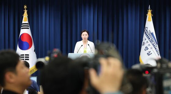 李대통령, 20개 회원국에 경주 APEC 정상회의 초청 서한