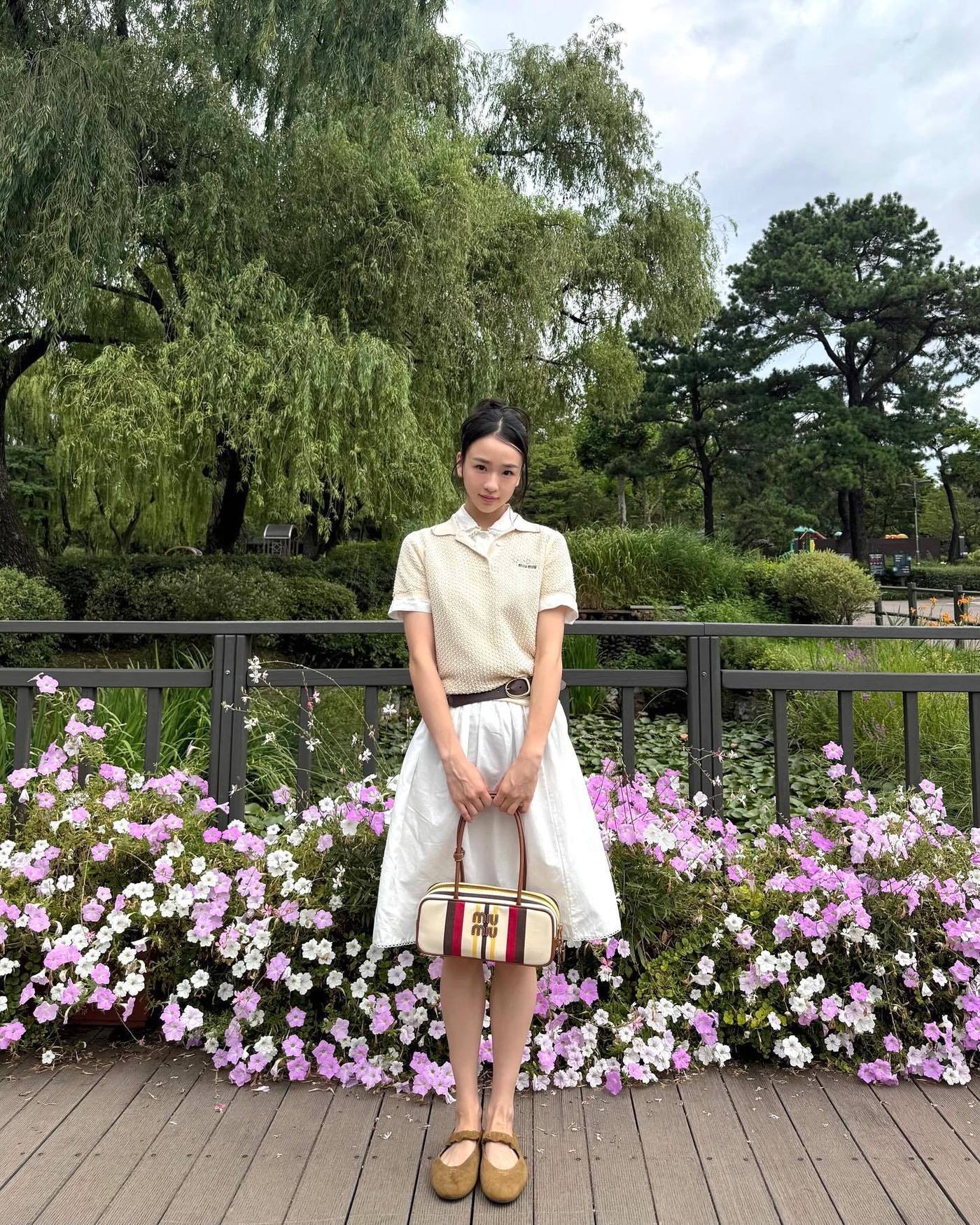 본문 이미지 - 사진=손연재 인스타그램