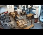 본문 이미지 - (독자제공.재판매 및 DB금지)