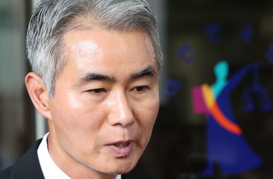 검찰, '위믹스 유통량 조작 의혹' 장현국 1심 무죄에 항소
