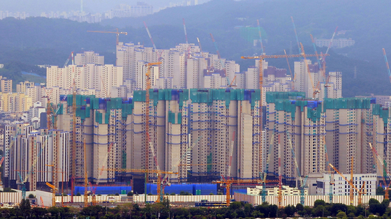 불법하도급 제재 대폭 강화…신고 포상금 최대 1000만 원으로 상향