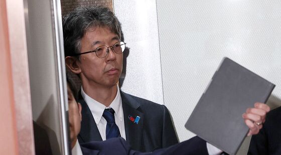 정부, 일본 방위백서 강력 항의… 日 총괄공사대리 초치