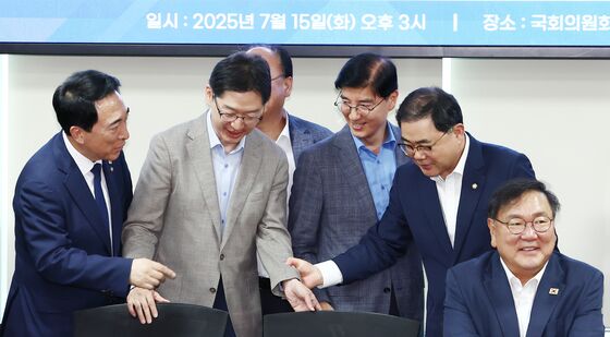 국가균형성장 위해 만난 민주당·국정기획위