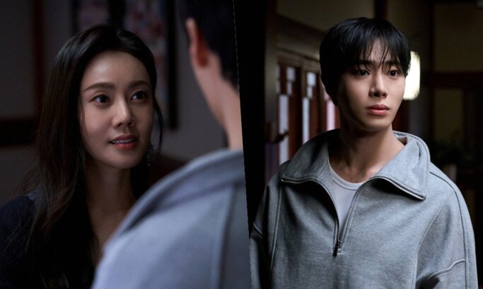 본문 이미지 - tvN